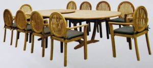 Woodlands-Teak-Table-Sets-3-300x133