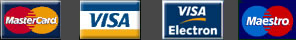 credit cards