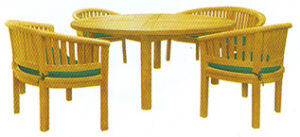 largeset3