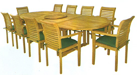 largeset4