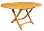 oval_folding_table-150x105
