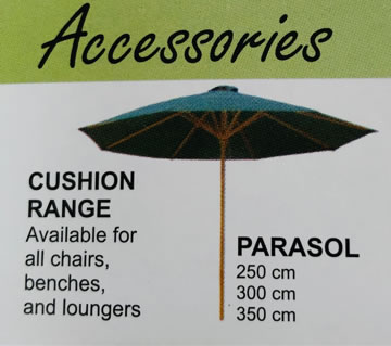 parasol