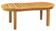 peanutcoffeetable