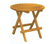 picnic_table_round