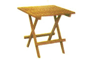 picnic_table_square