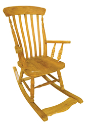 Teak Garden Chair Supplier Bucks