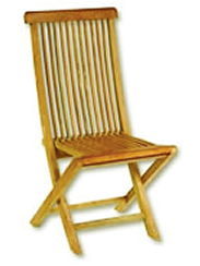 folding_chair